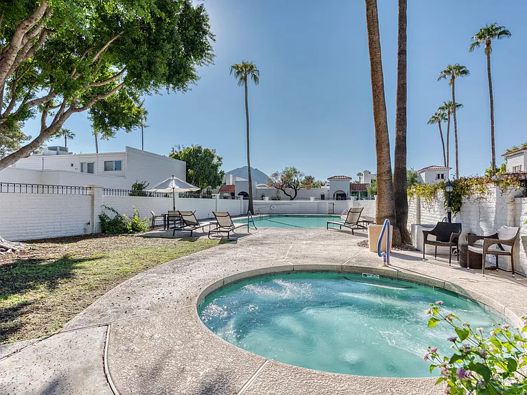 7145 E McDonald Dr — Photo 30