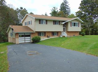 21 Sweet Valley Rd, Hunlock Creek, PA 18621