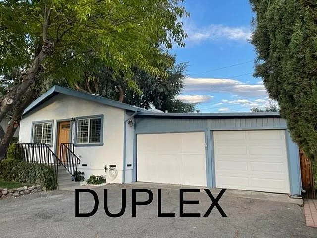 205 Ludell Dr — Photo 2