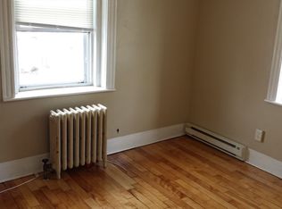 4 Hancock St APT 9, Malden, MA 02148