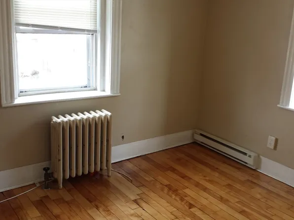 4 Hancock St, Malden, MA