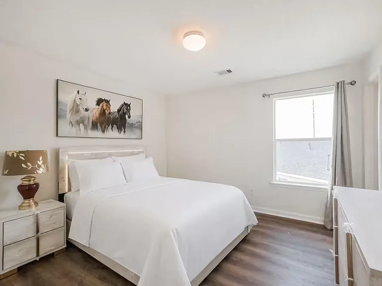 18607 Shavano Ct — Photo 29