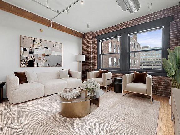 2nd image of 706 Broadway Blvd APT 503