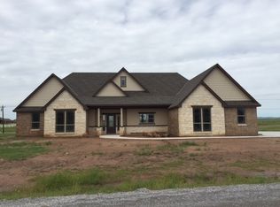 1044 NE Rock Ridge Rd, Elgin, OK 73538