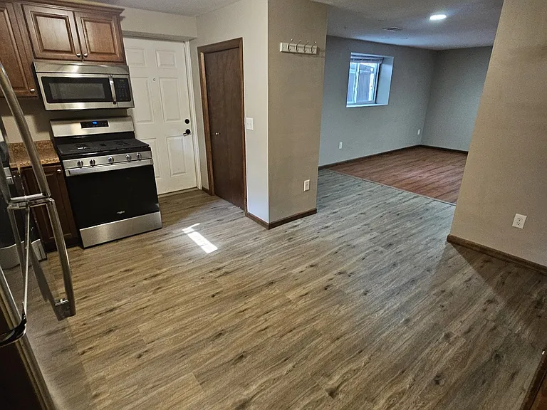 2510 Spring Lake Rd SW — Photo 6