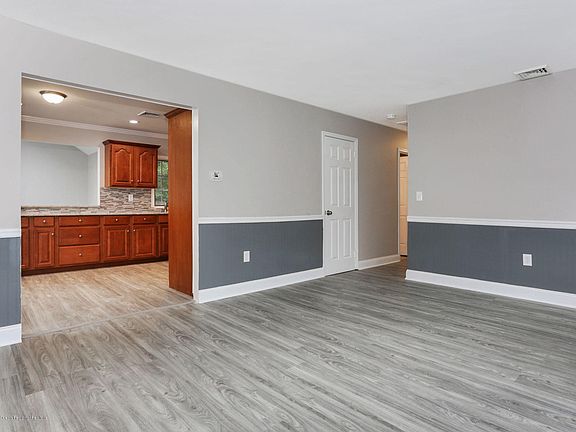 5th image of 1060 Culpepper Dr