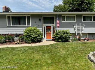 138 W Larch Ave, Osburn, ID 83849