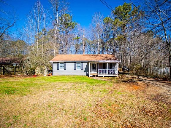 4th image of 110 Driver St