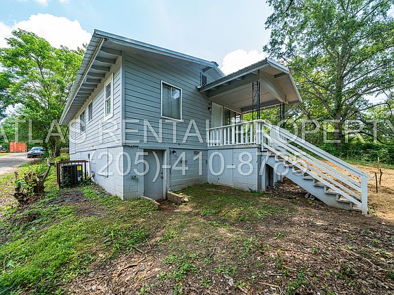 31 Barnett St Adamsville (after) 03_05162023