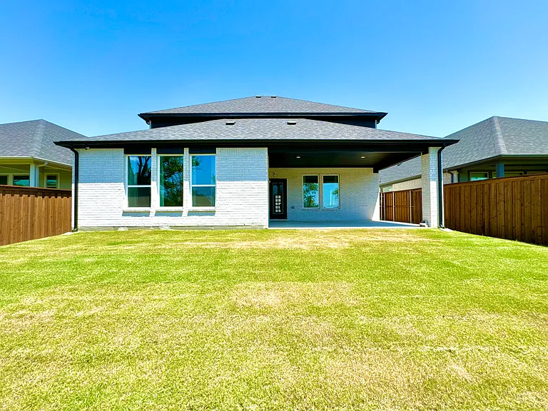 2801 Riverview Rd — Photo 41