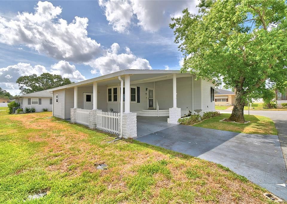 1st image of 4960 GOLDENVIEW LANE
