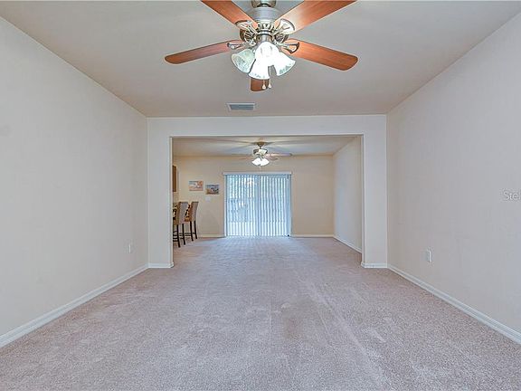 5th image of 3019 Mojave Oak Dr