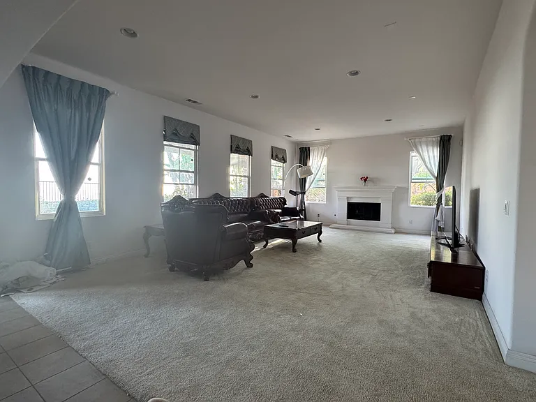 Rockledge Ln — Photo 12