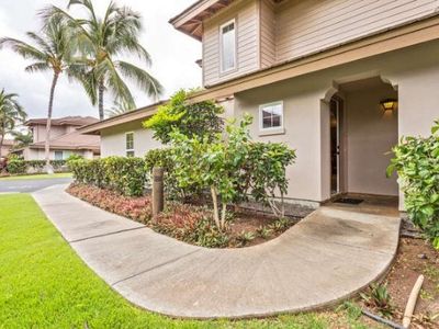 69-555 Waikoloa Beach Dr APT 106, Waikoloa, HI, 96738