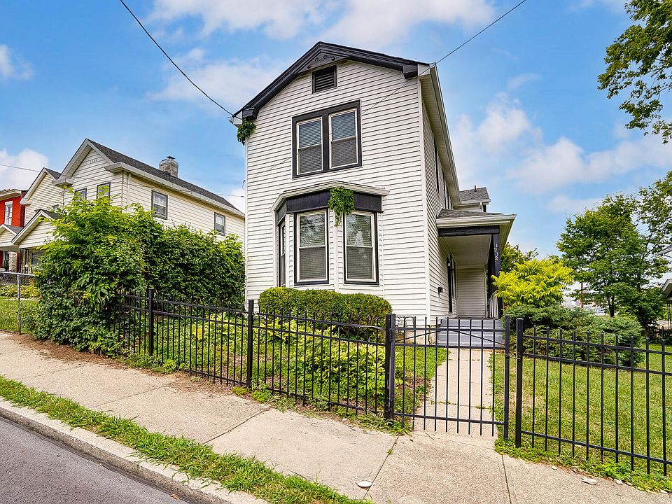 1st image of 1212 Parkway Ave