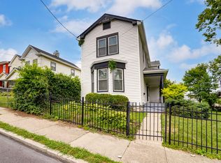 1212 Parkway Ave, Covington, KY 41011