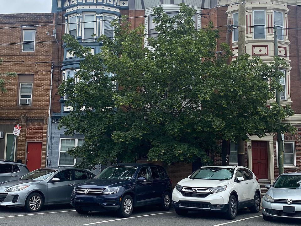 1st image of 745 S 11th St #2