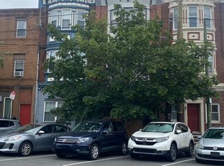 745 S 11th St #2, Philadelphia, PA 19147