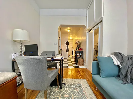 Rented by Oxford Property Group | media 24