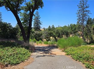 2186 De Mille Rd #20, Paradise, CA 95969