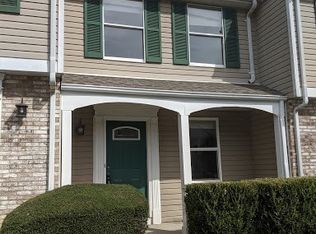 9624 Vinca Cres #E, Charlotte, NC 28213