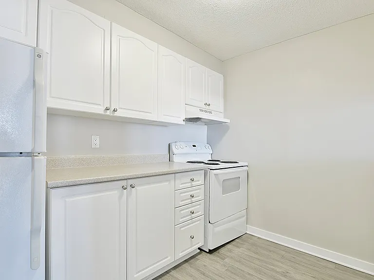 18 Deerfield Dr — Photo 8