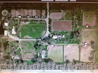 9049 E Shaw Ave, Clovis, CA 93619