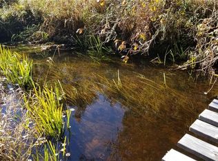 22 Swamp Pond Rd, Narrowsburg, NY 12764