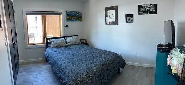 667A E Kelly Ave #A — Photo 2