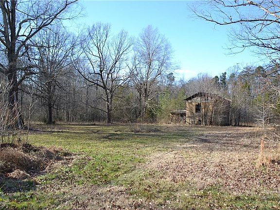 5th image of 2026 Kivett Dr