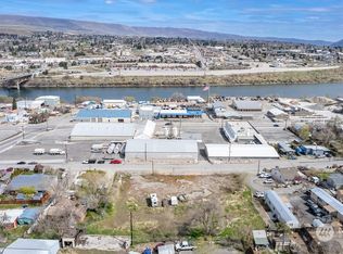 0 Crescent St, Wenatchee, WA 98801