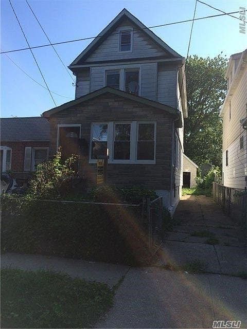 1st image of 175CW-03 Sayres Ave