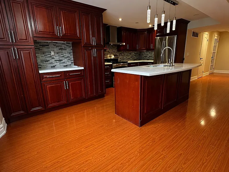 119 Smoothwater Ter — Photo 4