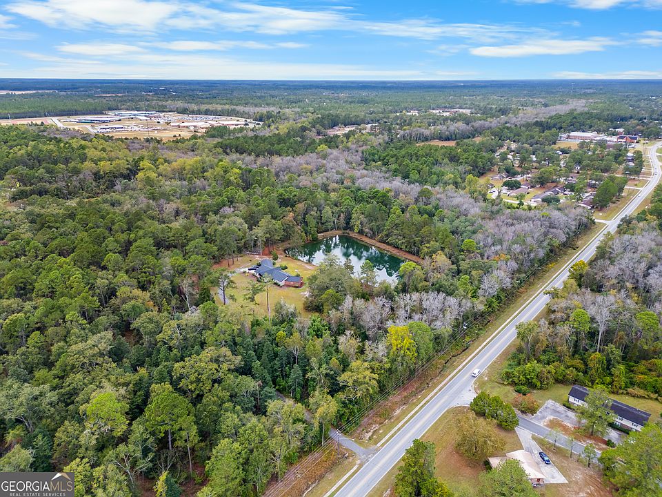 1st image of 100 Morgan Dr
