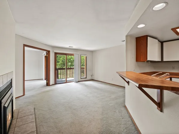 2962 Shadow Creek Dr, Boulder, CO