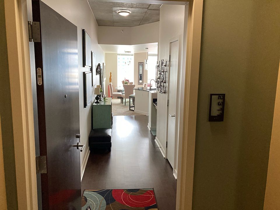 1st image of 8911 14th St Unit 2311