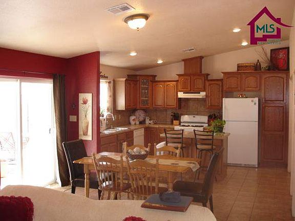 2nd image of 4234 Trillium Dr