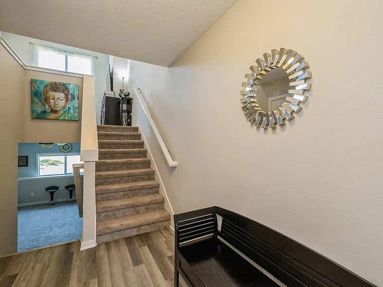 2811 SE 35th St — Photo 4