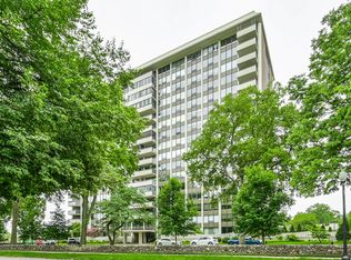 4000 N Meridian St APT 14D, Indianapolis, IN 46208