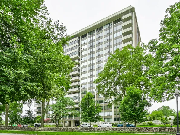 4000 N Meridian St APT 14D, Indianapolis, IN 46208
