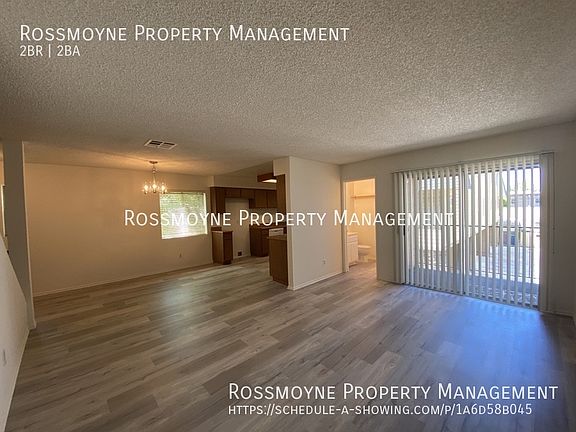 3rd image of 1245 E California Ave APT 7