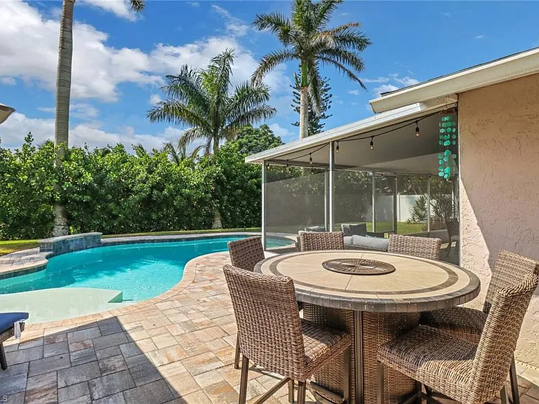 2680 Longboat Dr — Photo 6