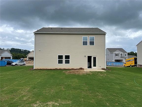 3rd image of 334 San Vito Way