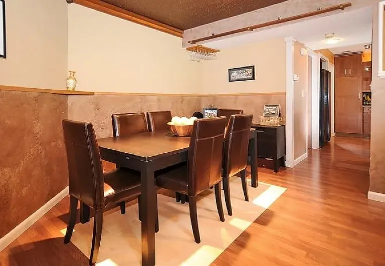 105 Kelly Dr — Photo 4