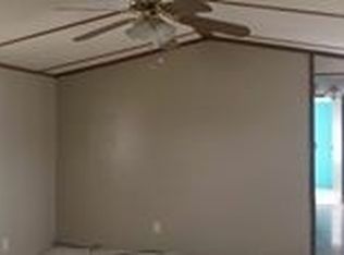 108 Jasmine Ave, Davis Junction, IL 61020