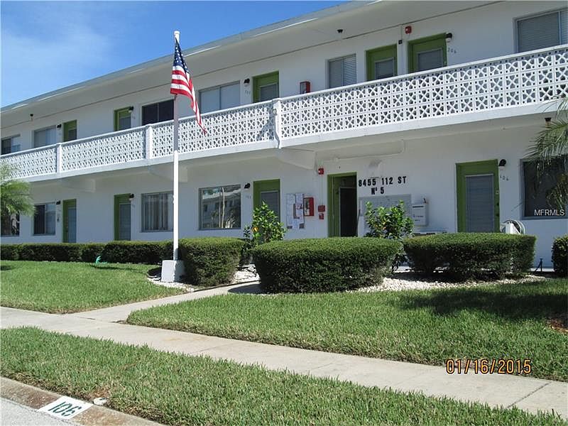 1st image of 8455 112th St APT 210