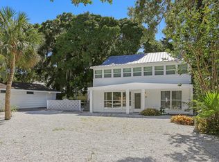 2505 Hickory Ave #1, Sarasota, FL 34234