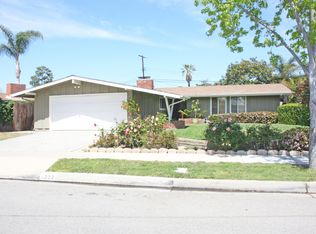 222 Princeton Dr, Costa Mesa, CA 92626