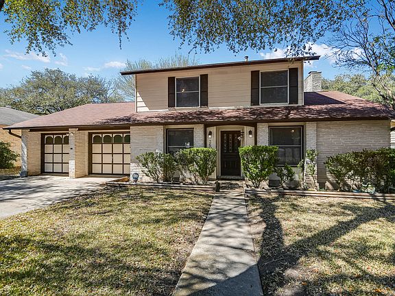 2nd image of 3607 Richwood Dr