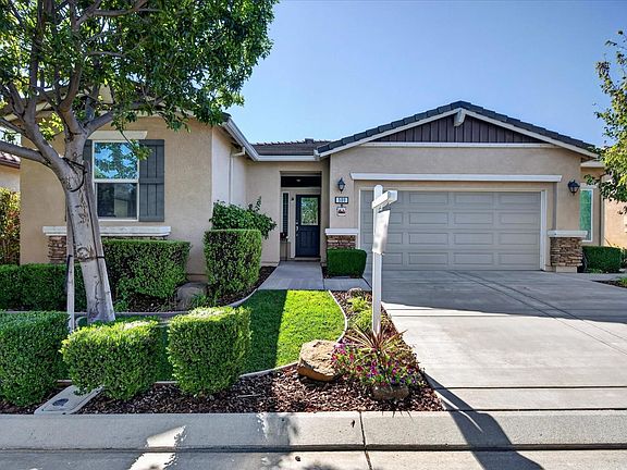 2nd image of 508 Silver Ridge Drive